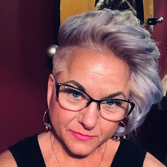 Vulnerability - Picture 5 of 6